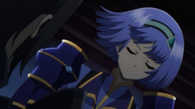 The Eminence in Shadow S01E16