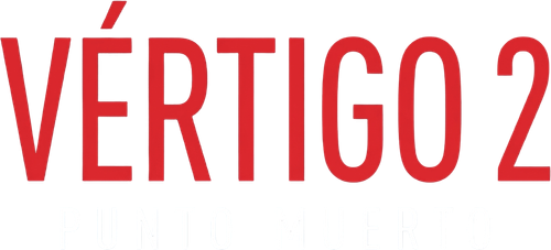 Vértigo 2: Punto muerto