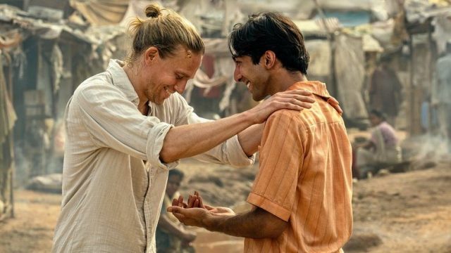 Shantaram S01E02