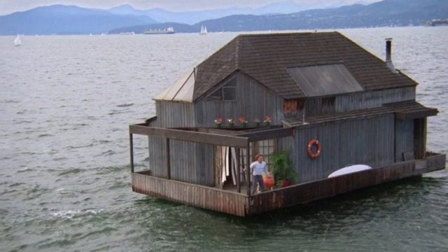 MacGyver S05E01