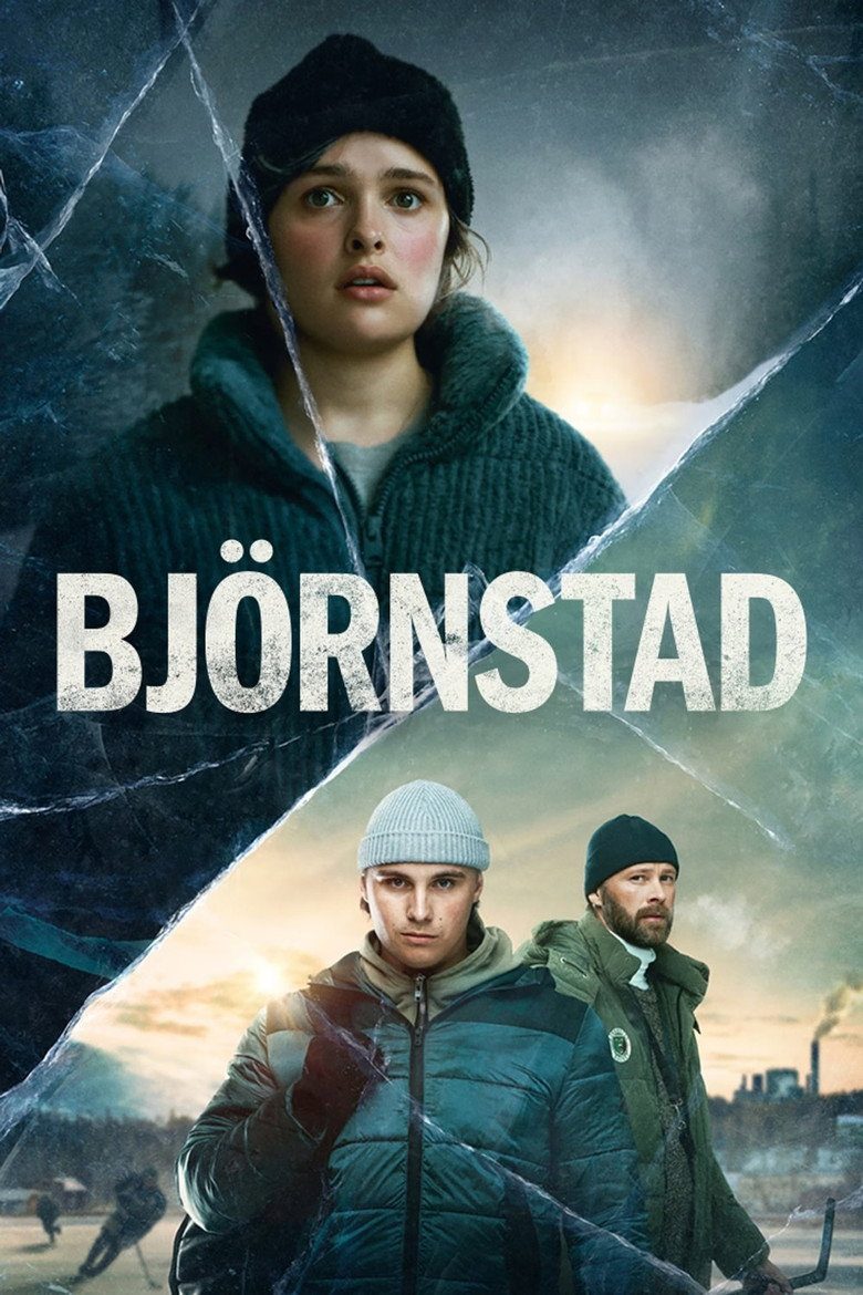 Beartown Temporada 1