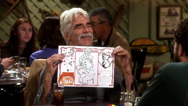 The Ranch S01E13