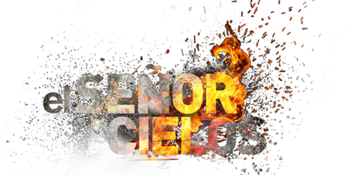 El Señor de los Cielos