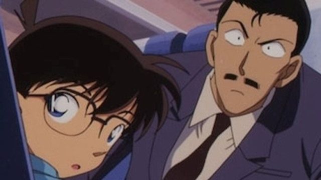 Detective Conan S01E240