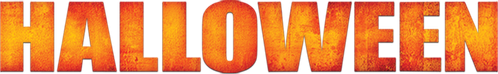 Halloween: El inicio