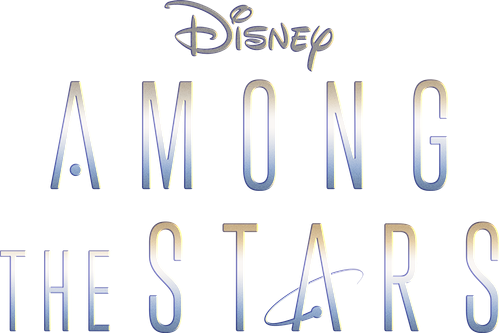 Entre las estrellas