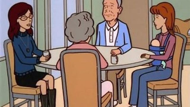 Daria S02E13