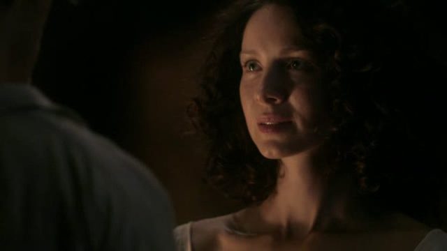 Outlander S00E39