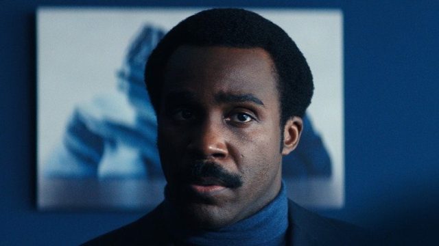 Severance S02E05