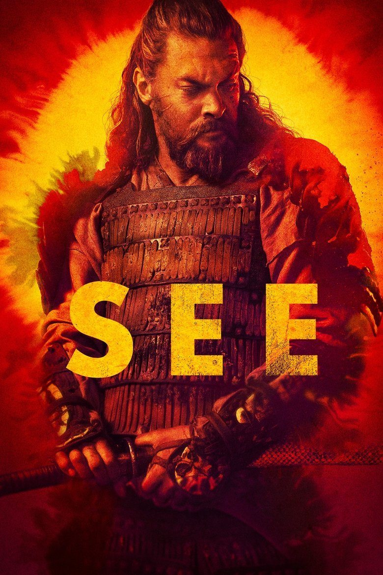 See Temporada 1