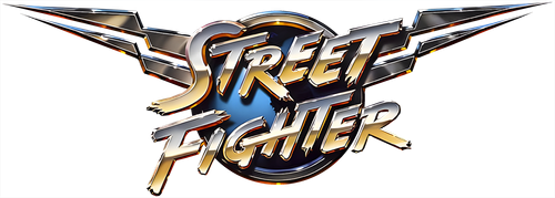 Street Fighter: La última batalla