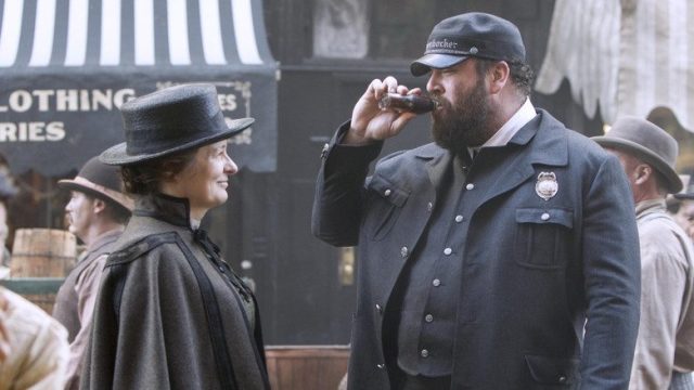 The Knick S01E06