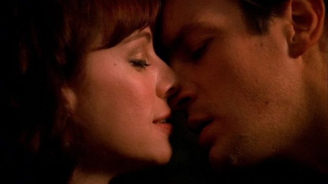 Firefly S00E03