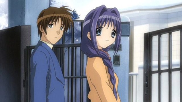 Kanon S01E05