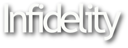 Fidelidad