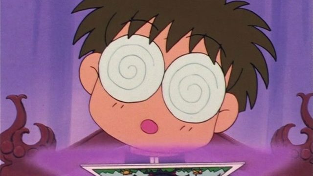 Sailor Moon S01E02