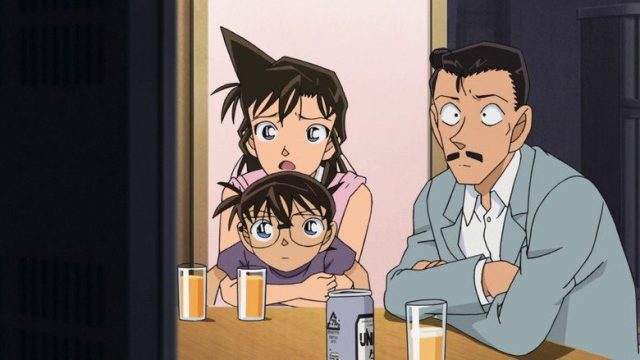 Detective Conan S01E830