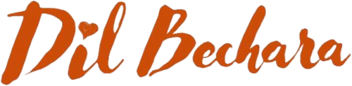 Dil Bechara