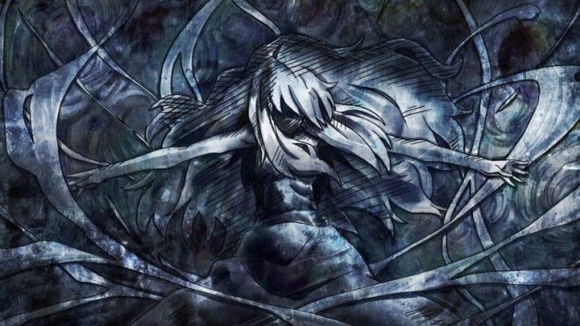 Tower of God S01E06
