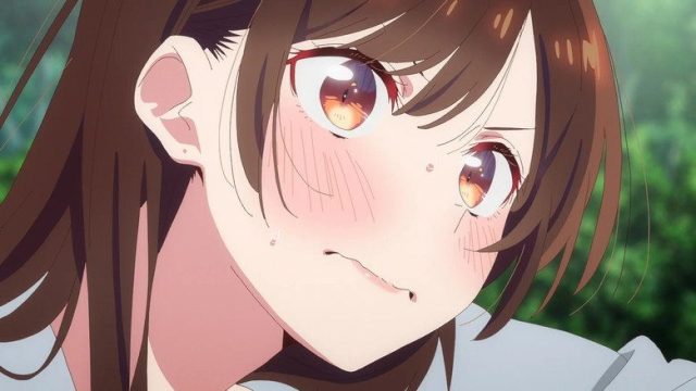 Rent-a-Girlfriend S01E48