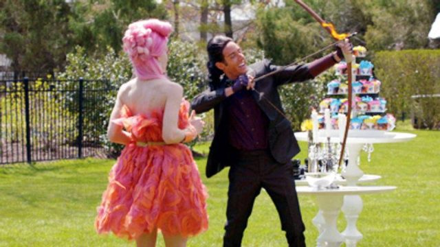 Royal Pains S06E04