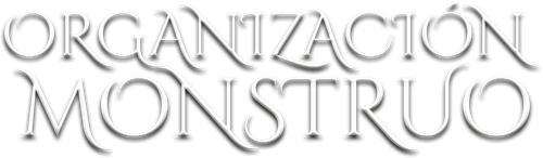 Organización Monstruo