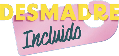 Desmadre Incluido