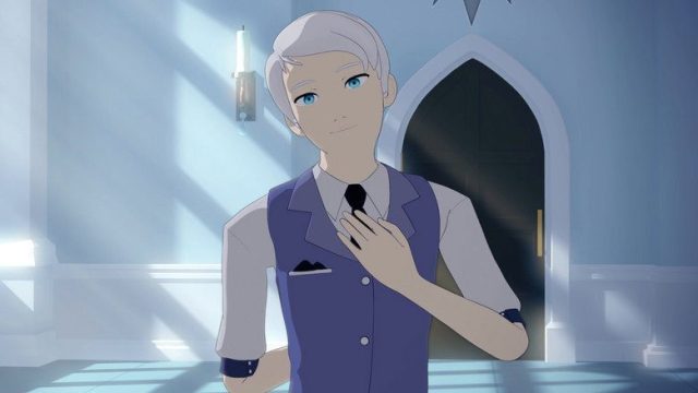 RWBY S04E02