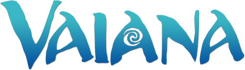 Moana: Un mar de aventuras