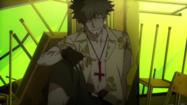Monogatari S00E07