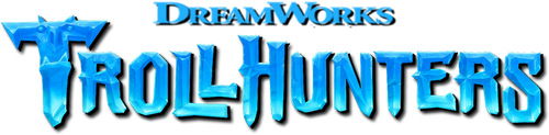 Trollhunters: Relatos de Arcadia