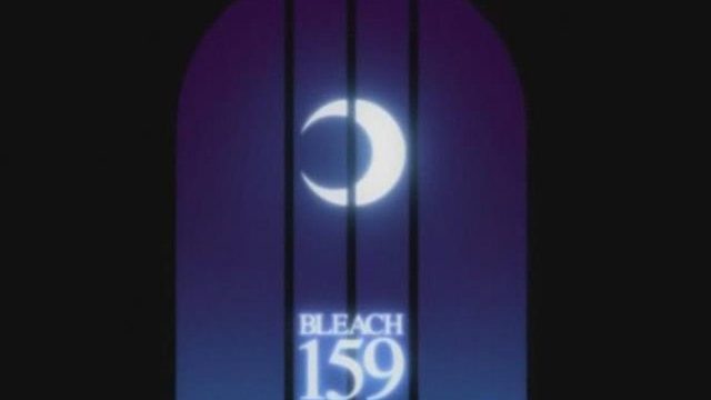 Bleach S01E159