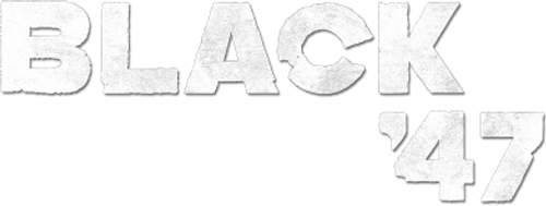 Black 47