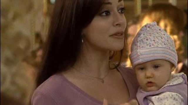 Hermanos Rebeldes S01E21