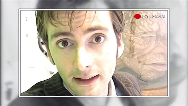 Doctor Who S00E173