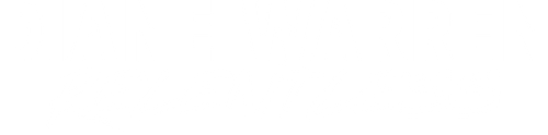 Diane Warren: Relentless