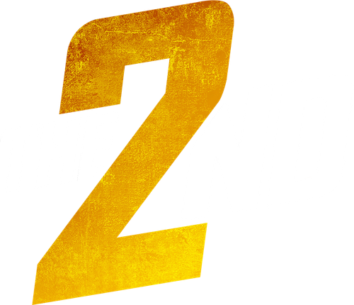 La Segunda