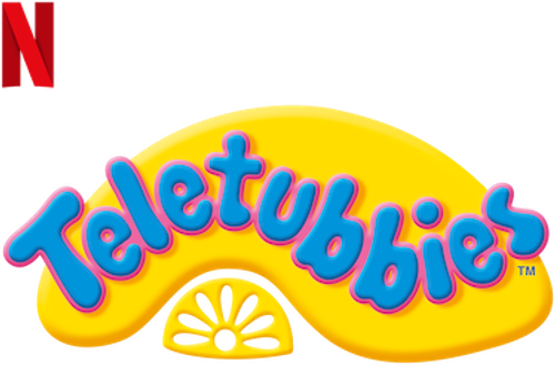 Teletubbies