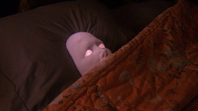 Twin Peaks S02E15