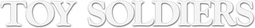 Operación: Soldados de Juguete
