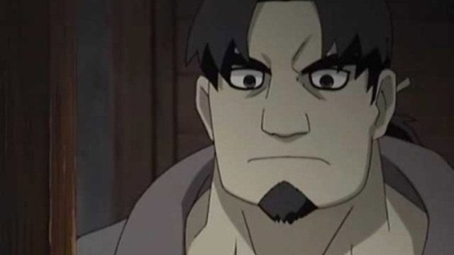 Naruto S04E209