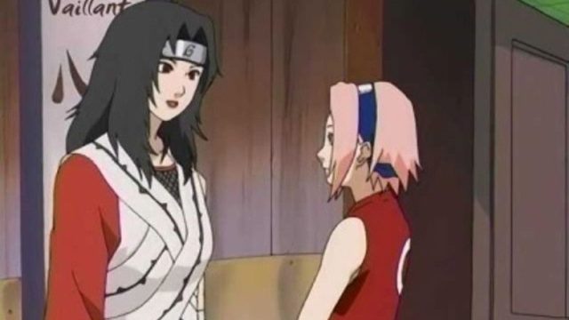 Naruto S04E203