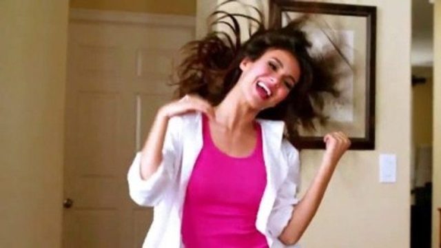 Victorious S00E06