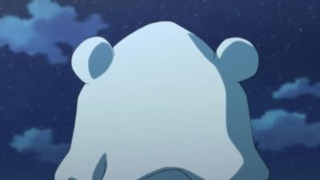 Punch Line S01E10