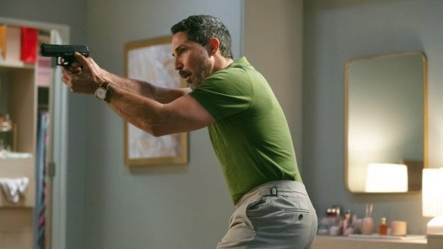 M.I.A. S01E08
