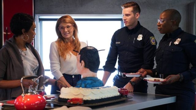 9-1-1 S01E06