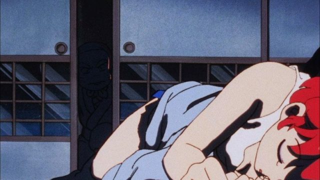 Ranma ½ S01E104