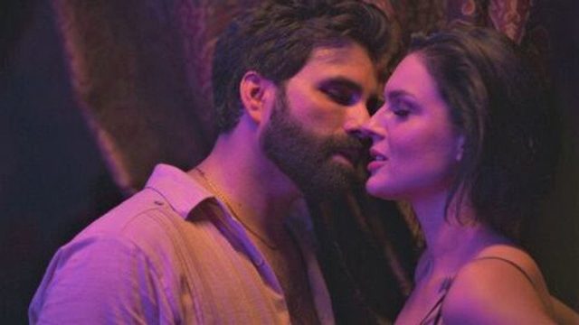 El Señor de los Cielos S08E39