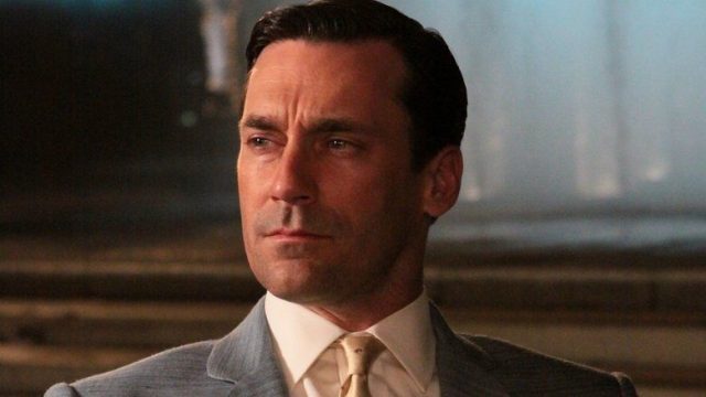 Mad Men S03E08