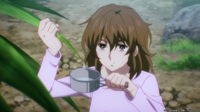 7SEEDS S01E17
